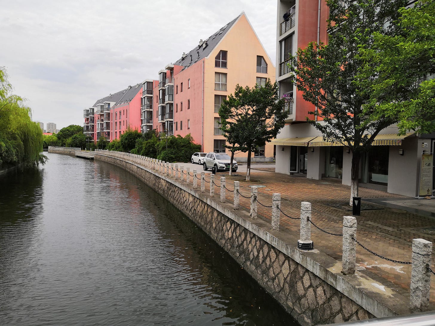 File:Anting German Town.jpg - Wikimedia Commons File:Anting German Town.jpg - Wikimedia Commons