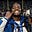 Asher Greene's avatar
