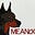 MeanDog Media's avatar