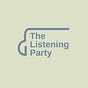 The Listening Party's avatar