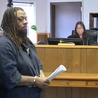 Judge casts doubt on request for special prosecutor in Judge Meyer shooting case