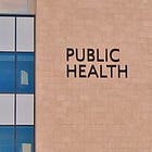 Letter: Our Health Unit, Dr. Ian Arra and the Price of Litigation