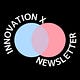 Innovation X