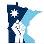 Chris Bevolo's avatar