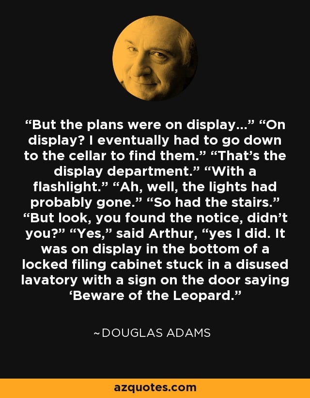 https://www.azquotes.com/public/picture_quotes/59/db/59dbe62fefa603d9c6a4b211afe6da9e/douglas-adams-354892.jpg