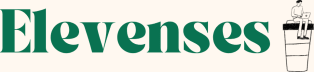 Elevenses