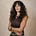 Stephanie Karzon Abrams's avatar
