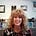 Kristine Johnson's avatar