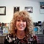 Kristine Johnson's avatar