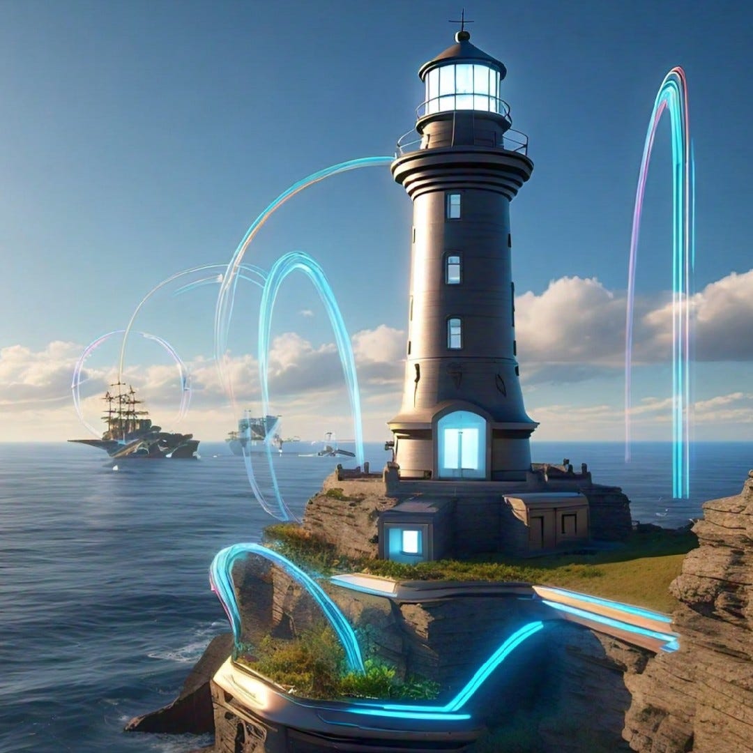 Puttenham’s Substack