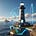 Puttenham Lighthouse's avatar