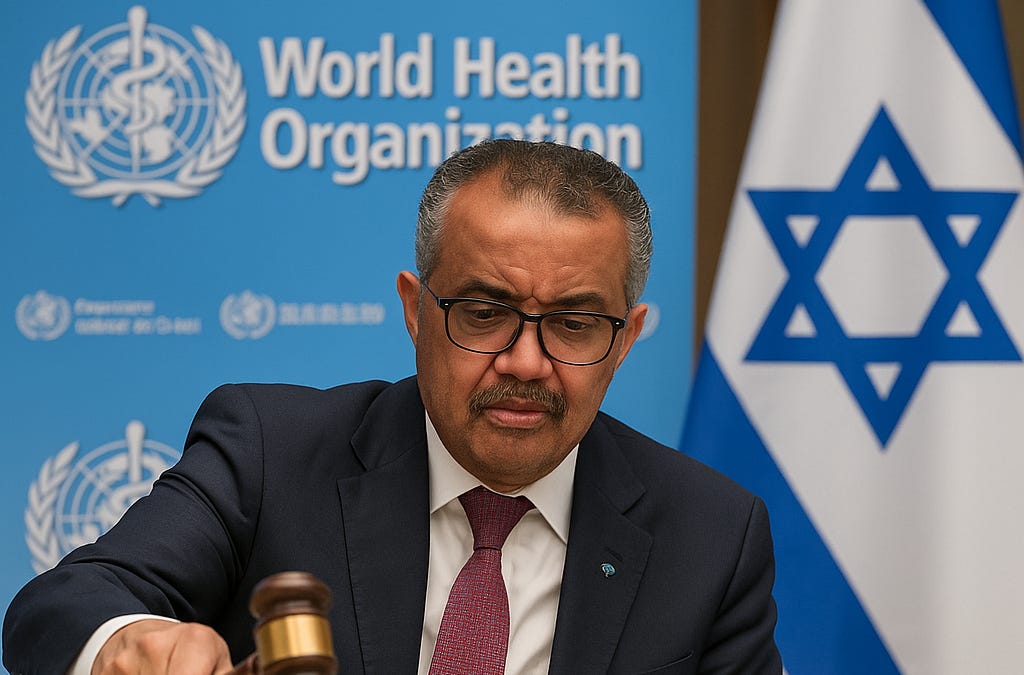 interestofjustice.substack.com