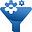 wefixfunnel's avatar