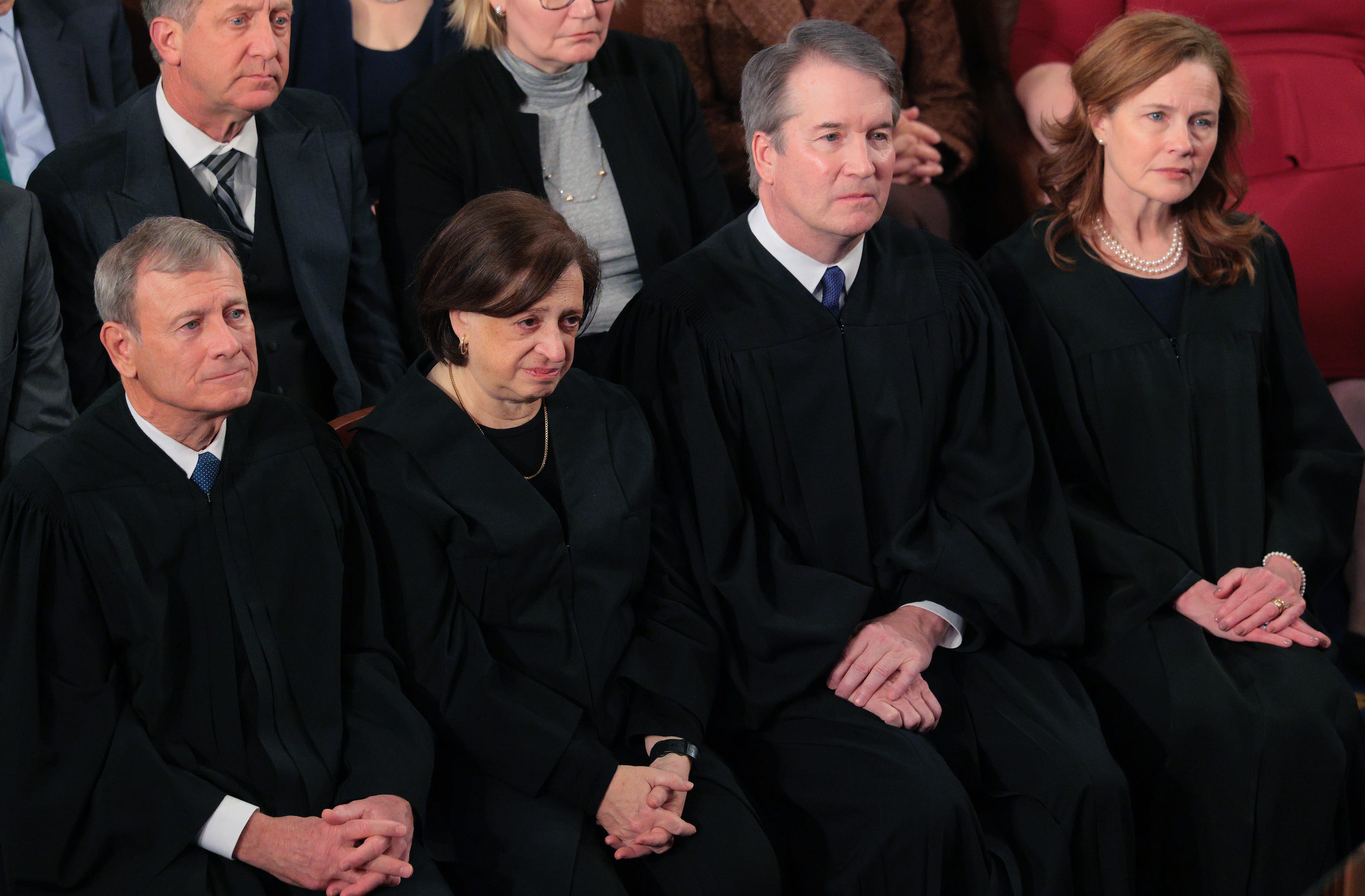 Controversially, the Supreme Court Rules for Common Sense