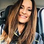 Melody Jennings's avatar