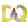 Disallineamento quotidiano