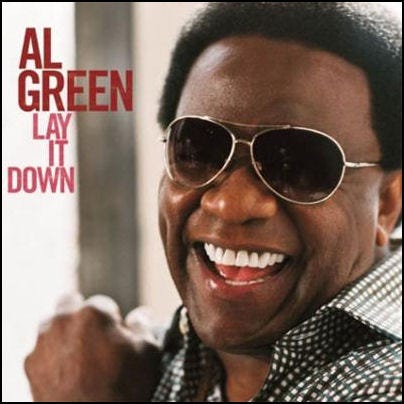 al-green-lay-it-down-433703.jpg