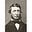Peter Bona's avatar