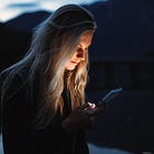 Desconexión profesional