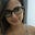 Avatar de Sabrina Holanda