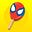 aSpiderManFan1 (Eduardo)'s avatar