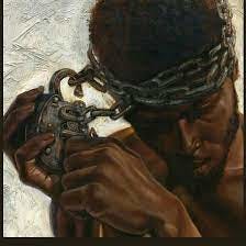 The Black Intellect Journal 