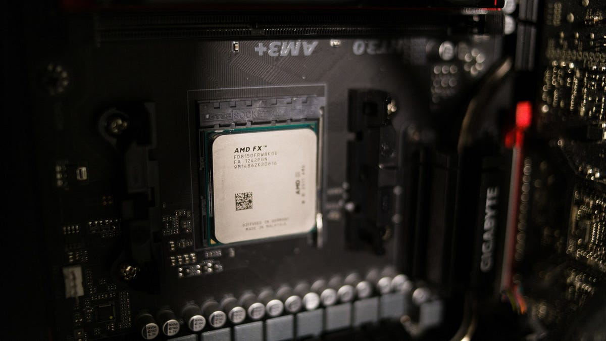 Phenom II - Wikipedia, image size:1200x675