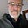 Richard Lyth's avatar