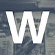 workerism