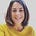 Rachel Day's avatar