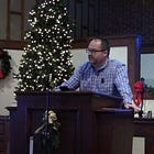 The Biblical Gameplan For Legalism