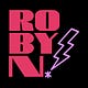 Brilliant Weirdo with Robyn Sayles