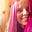 Becky's avatar