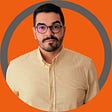Luiz | Foco em startups's avatar