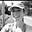 Edith Zimmerman's avatar