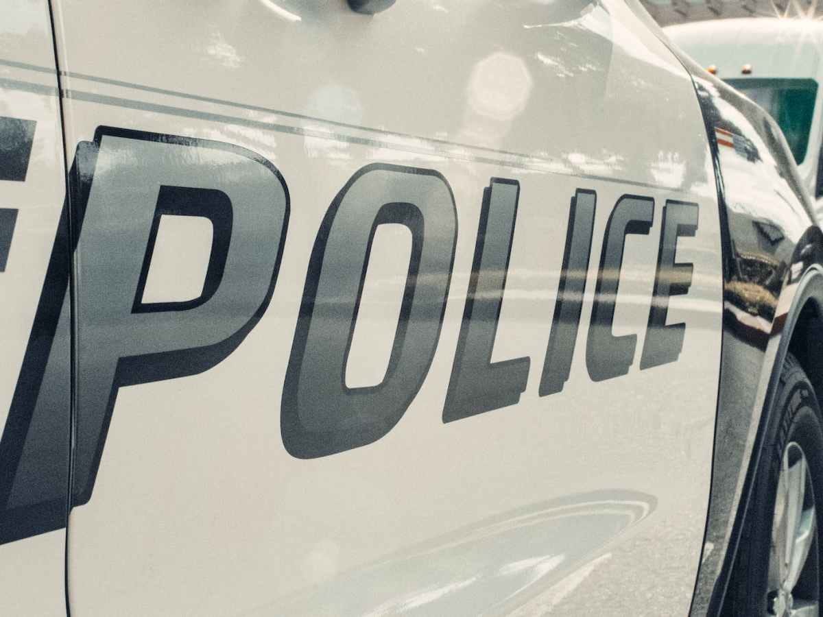 East Greenwich man found guilty of defrauding British investor in $100,000 “Tales from the Crypt” film scam