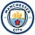 X avatar for @ManCityUS