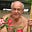 Richard Knight's avatar