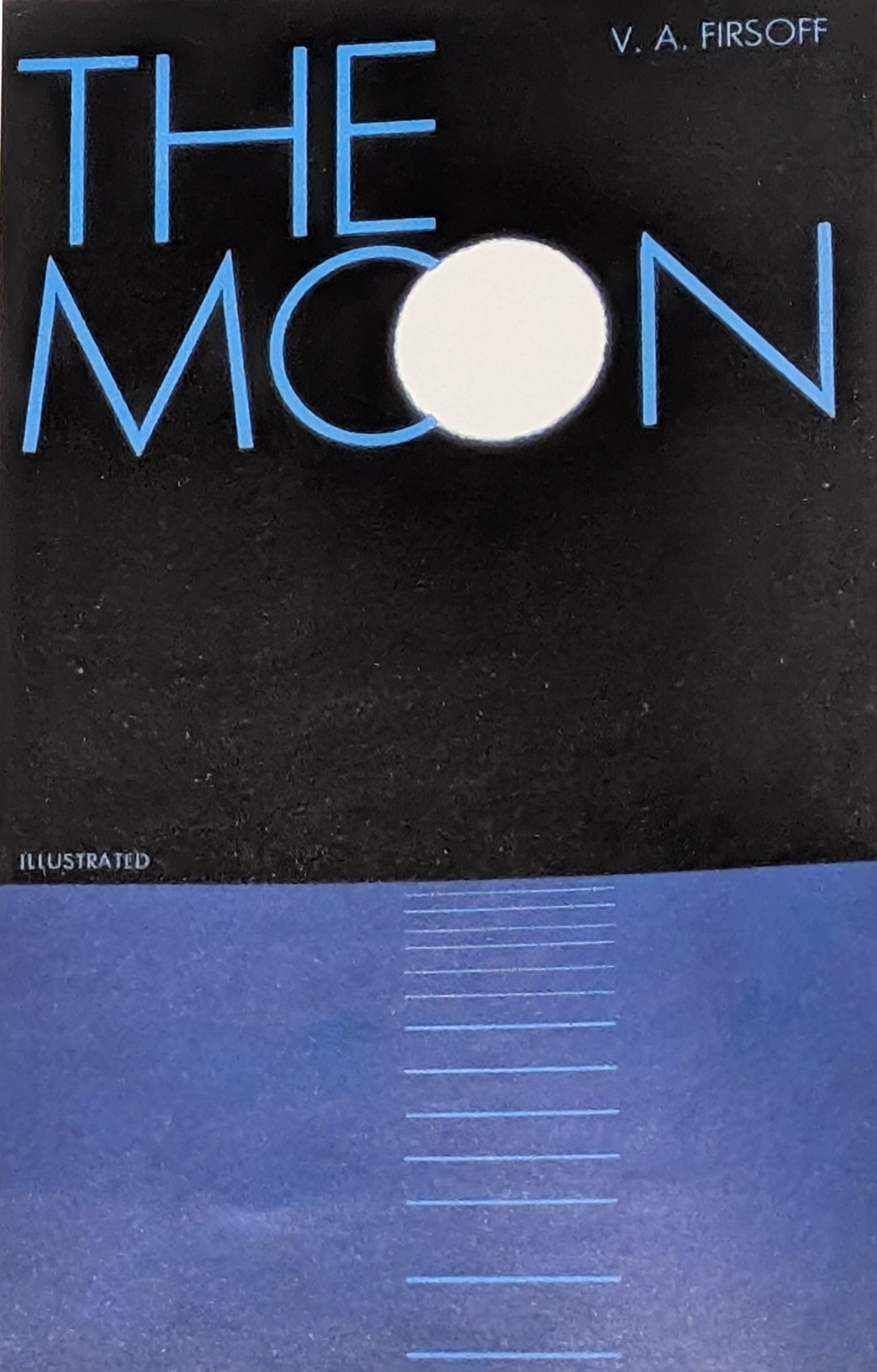 Visual Thinking: Henry Wolf's 12 methods for making images memorable