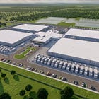 This Is What It Looks Like When Shit Hits The Fan