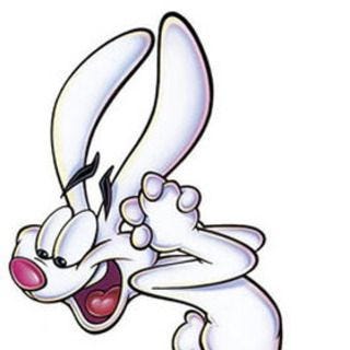 Silly Rabbit Dies of Trix Overdose » Manhattan Infidel