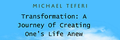 Michael Teferi