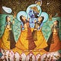 Bhakti Tattva