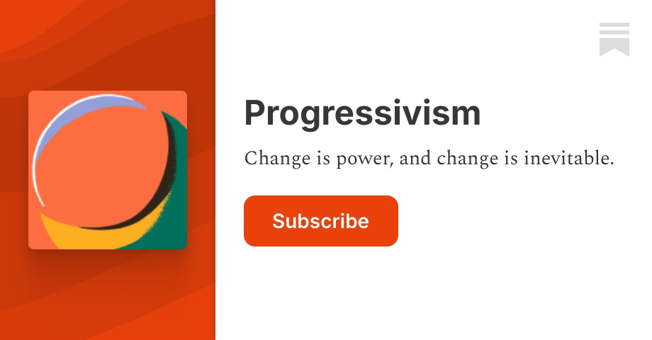 Progressive Enforcement Washington's Law Enforcement Takeover: Remove Elected Sheriffs, Replace ...