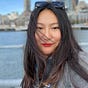 April Yang's avatar