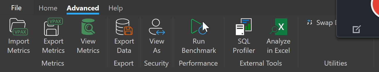 No alt text provided for this image