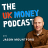 The UK Money Guide