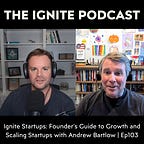 Ignite Insights