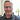 Steve Nicholson's avatar