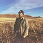 Joe Deany-Braun's avatar